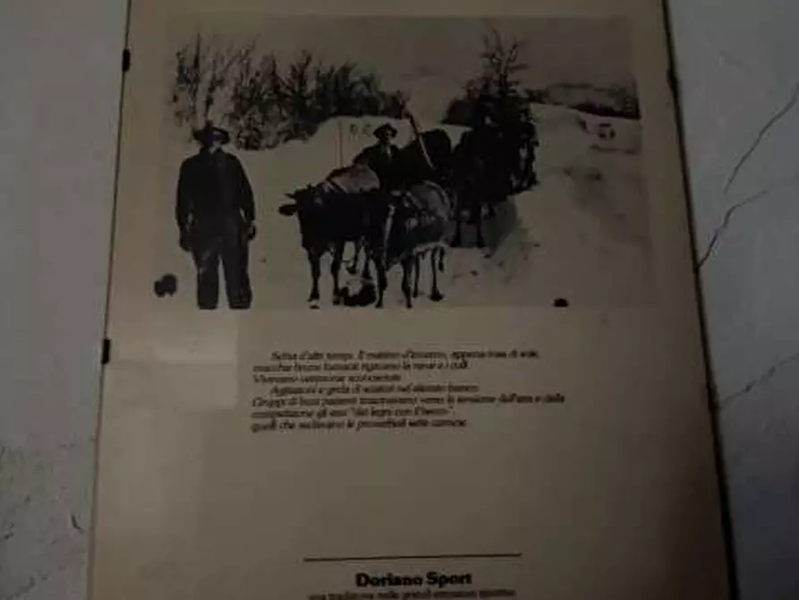 Immagine 32 di Stabile in vendita  in piazza roma a Tizzano Val Parma