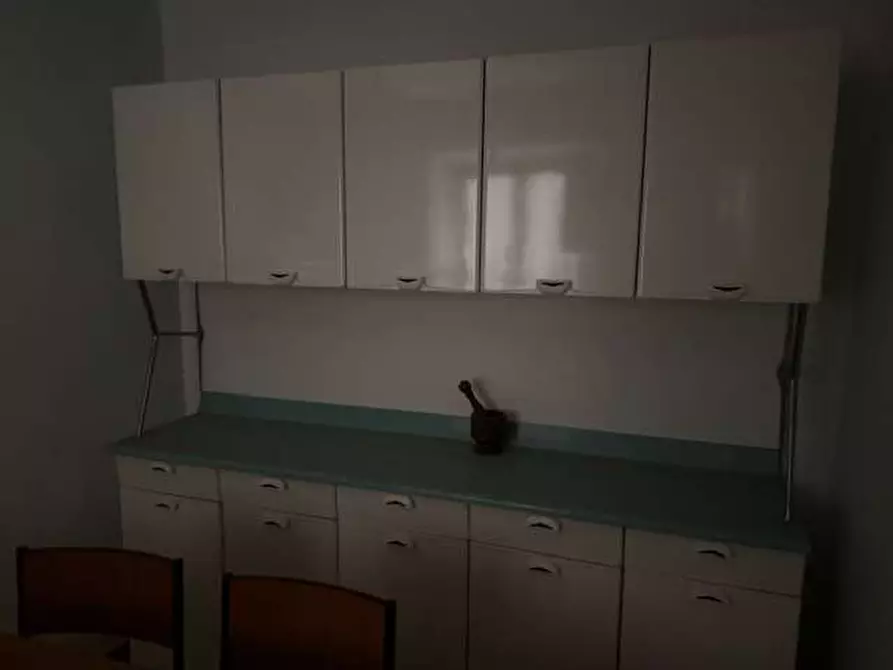 Immagine 51 di Stabile in vendita  in piazza roma a Tizzano Val Parma