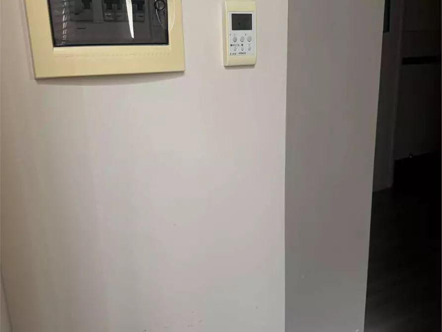 Immagine 26 di Stabile in vendita  a Parma
