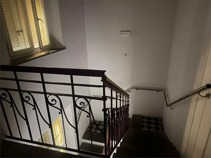 Immagine 39 di Stabile in vendita  a Parma