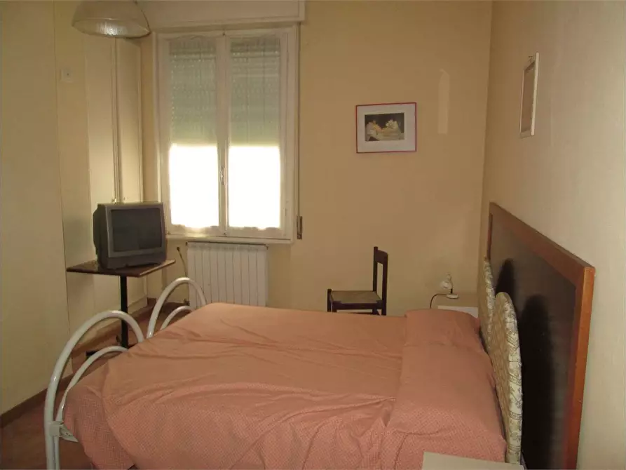 Immagine 11 di Stabile in vendita  in strada dei laghi 2 a Terenzo