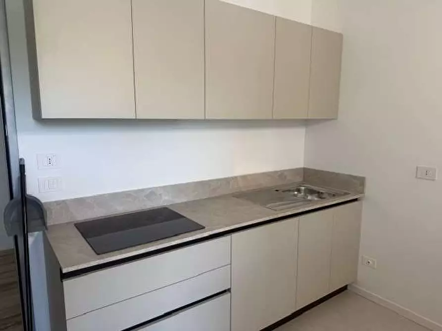 Immagine 7 di Appartamento in affitto  in VIA LANGHIRANO a Parma