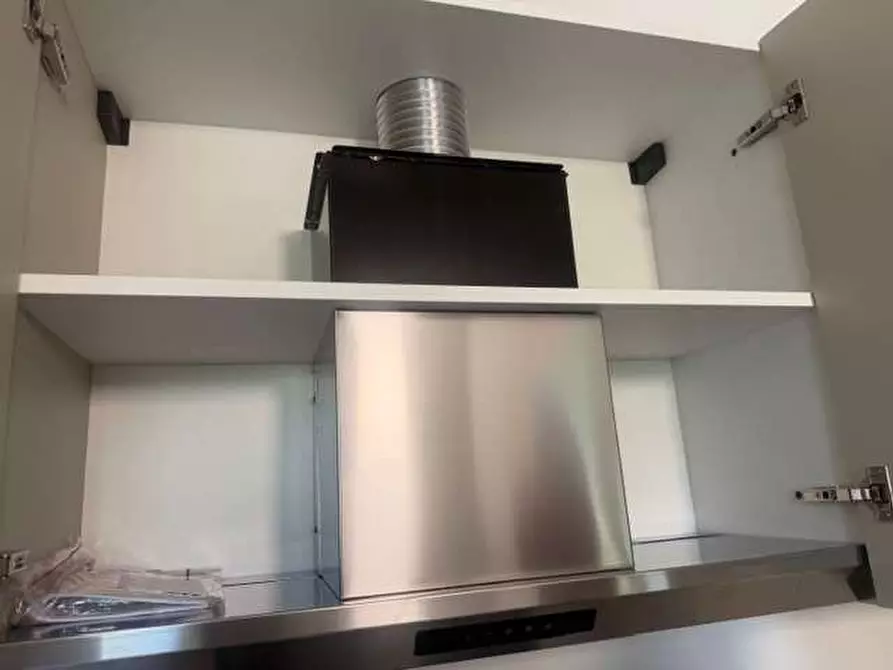 Immagine 18 di Appartamento in affitto  in VIA LANGHIRANO a Parma
