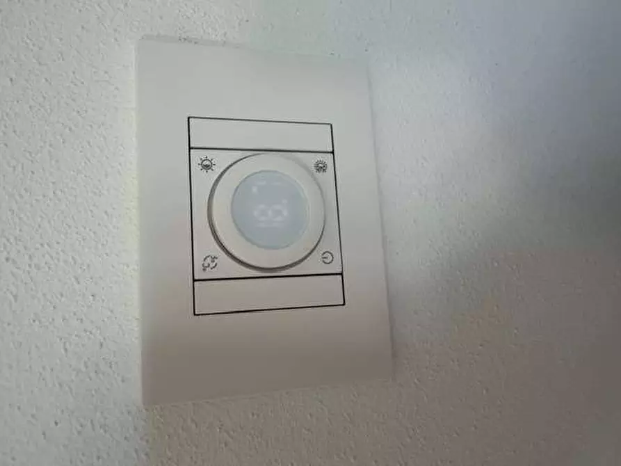 Immagine 21 di Appartamento in affitto  in VIA LANGHIRANO a Parma