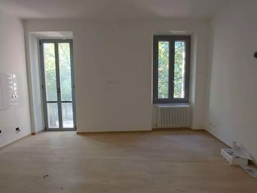 Immagine 4 di Trilocale in affitto  in VIALE VITTORIO VENETO  17 a Langhirano