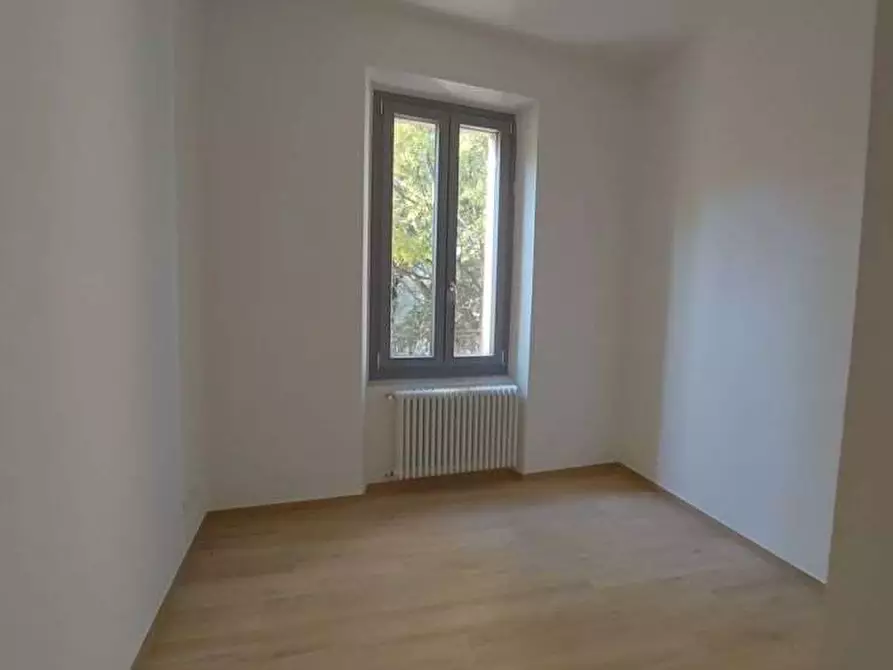 Immagine 5 di Trilocale in affitto  in VIALE VITTORIO VENETO  17 a Langhirano