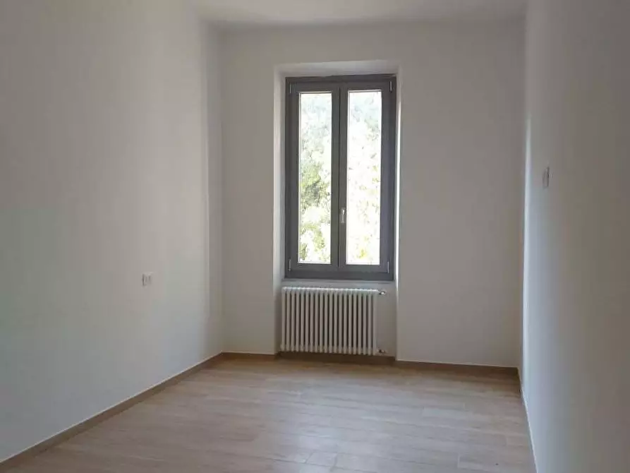 Immagine 9 di Trilocale in affitto  in VIALE VITTORIO VENETO  17 a Langhirano
