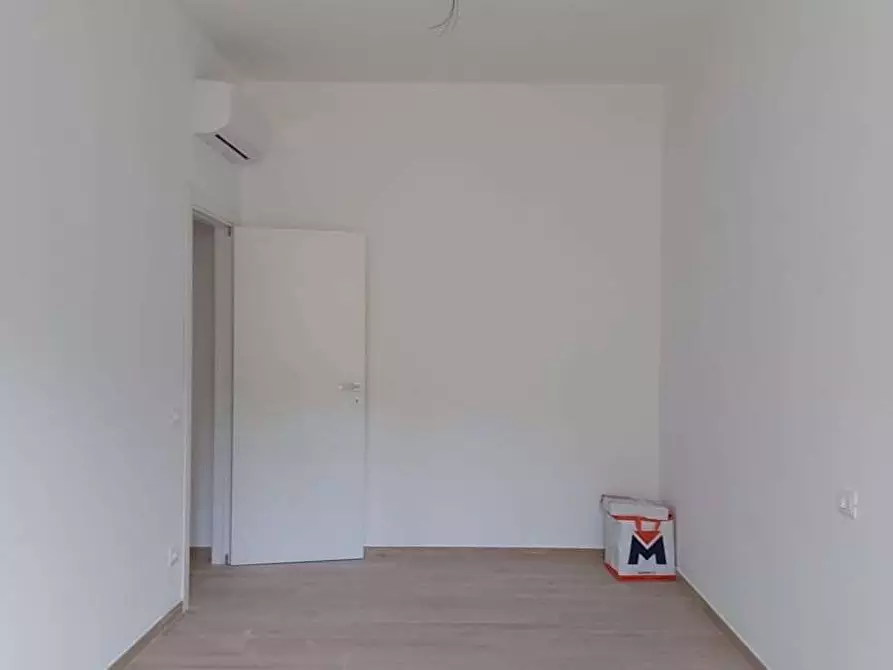 Immagine 10 di Trilocale in affitto  in VIALE VITTORIO VENETO  17 a Langhirano