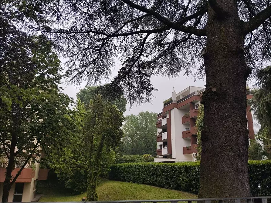 Immagine 1 di Appartamento in vendita  in Via Sofia 5 a Parma
