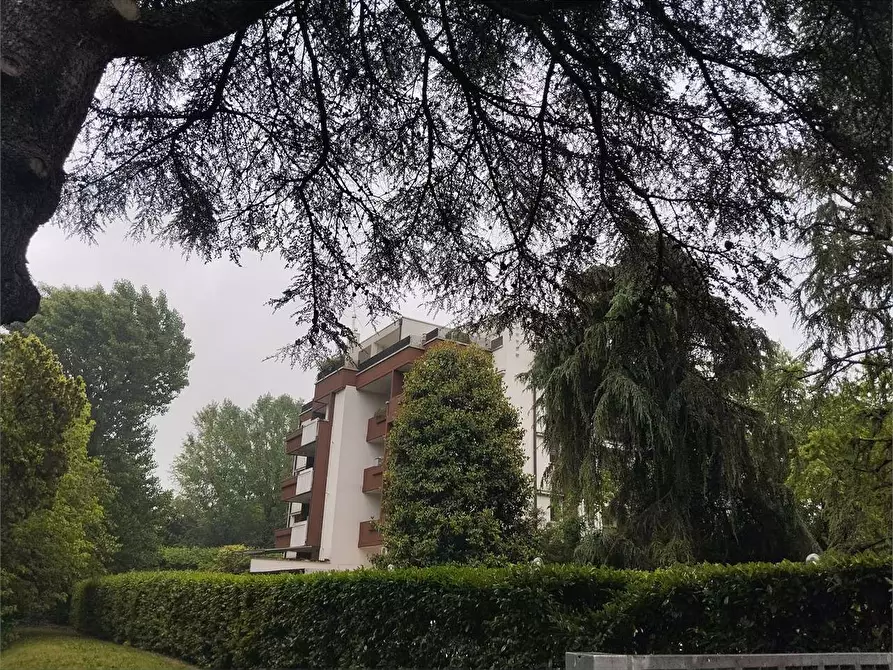 Immagine 2 di Appartamento in vendita  in Via Sofia 5 a Parma