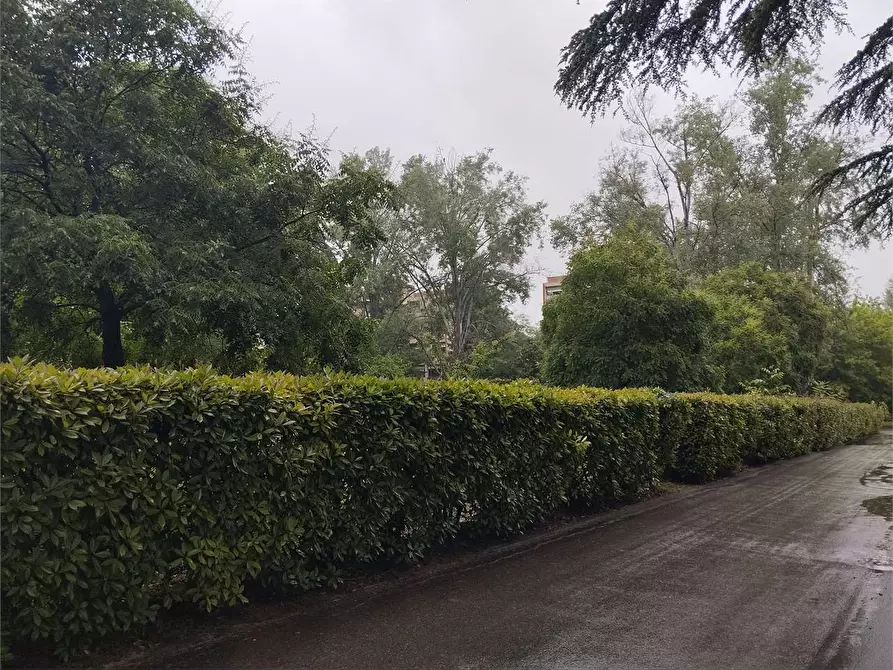Immagine 4 di Appartamento in vendita  in Via Sofia 5 a Parma