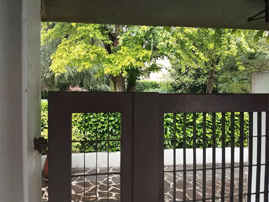 Immagine 5 di Appartamento in vendita  in Via Sofia 5 a Parma
