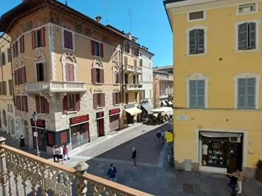 Immagine 4 di Ufficio in affitto  a Parma