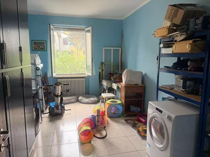 Immagine 11 di Appartamento in affitto  in bassano del grappa nc a Parma