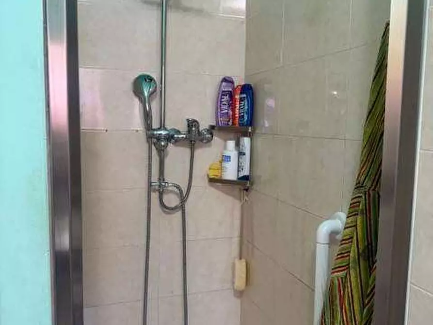 Immagine 10 di Appartamento in affitto  in bassano del grappa nc a Parma