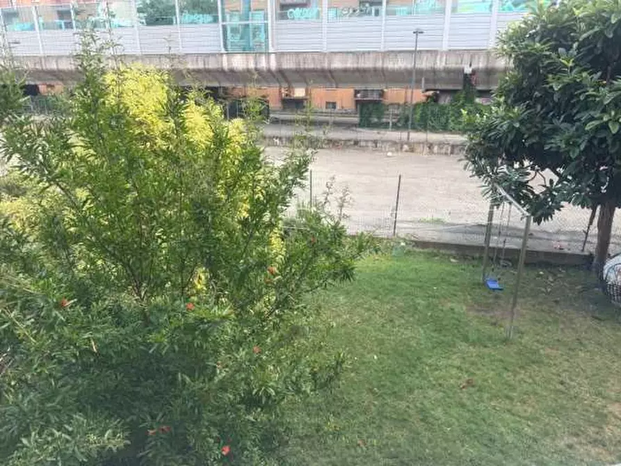 Immagine 17 di Appartamento in affitto  in bassano del grappa nc a Parma