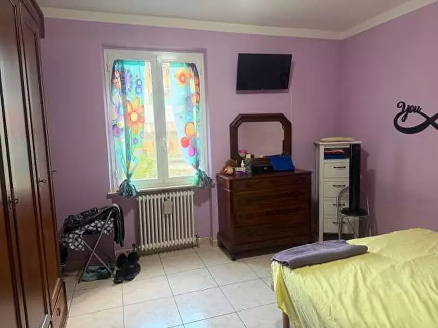 Immagine 6 di Appartamento in affitto  in bassano del grappa nc a Parma