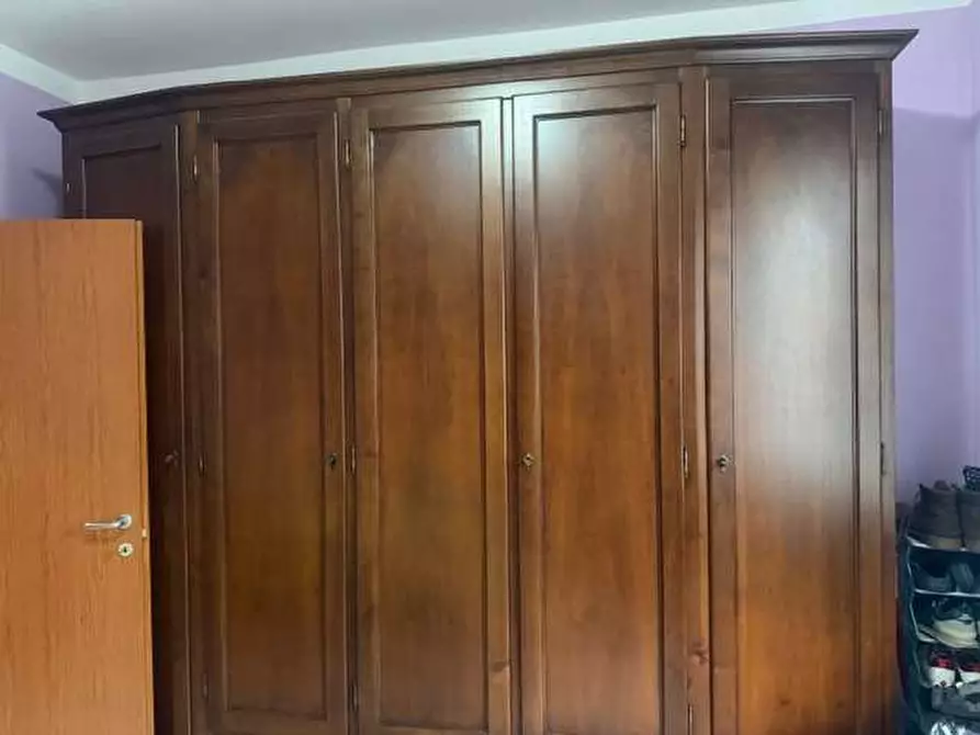 Immagine 7 di Appartamento in affitto  in bassano del grappa nc a Parma