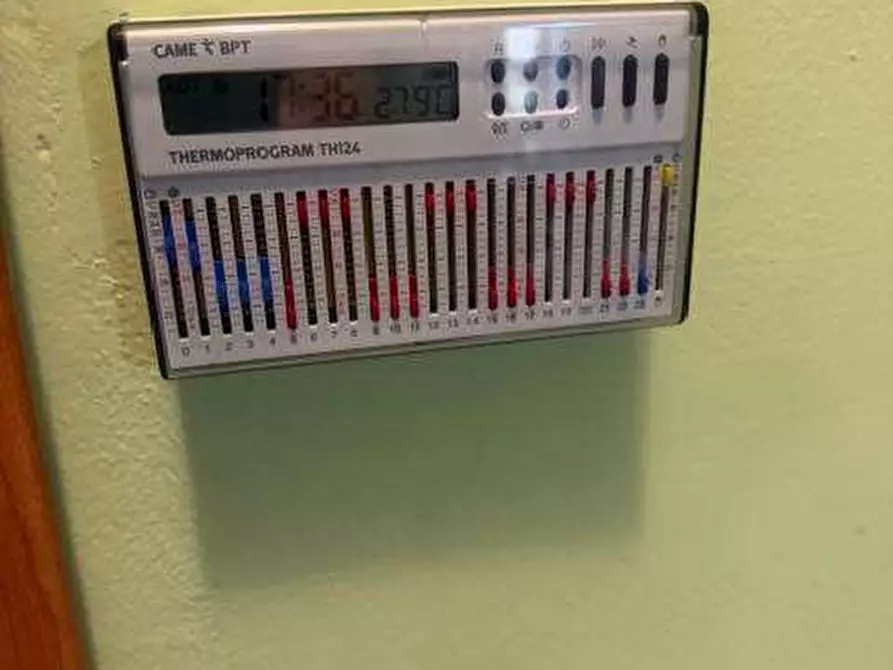 Immagine 12 di Appartamento in affitto  in bassano del grappa nc a Parma