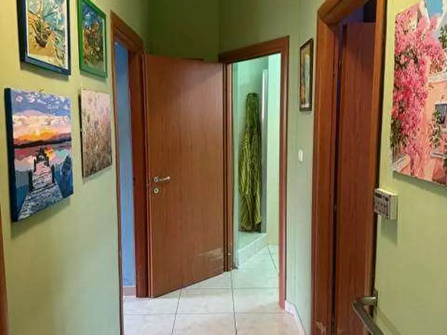 Immagine 5 di Appartamento in affitto  in bassano del grappa nc a Parma