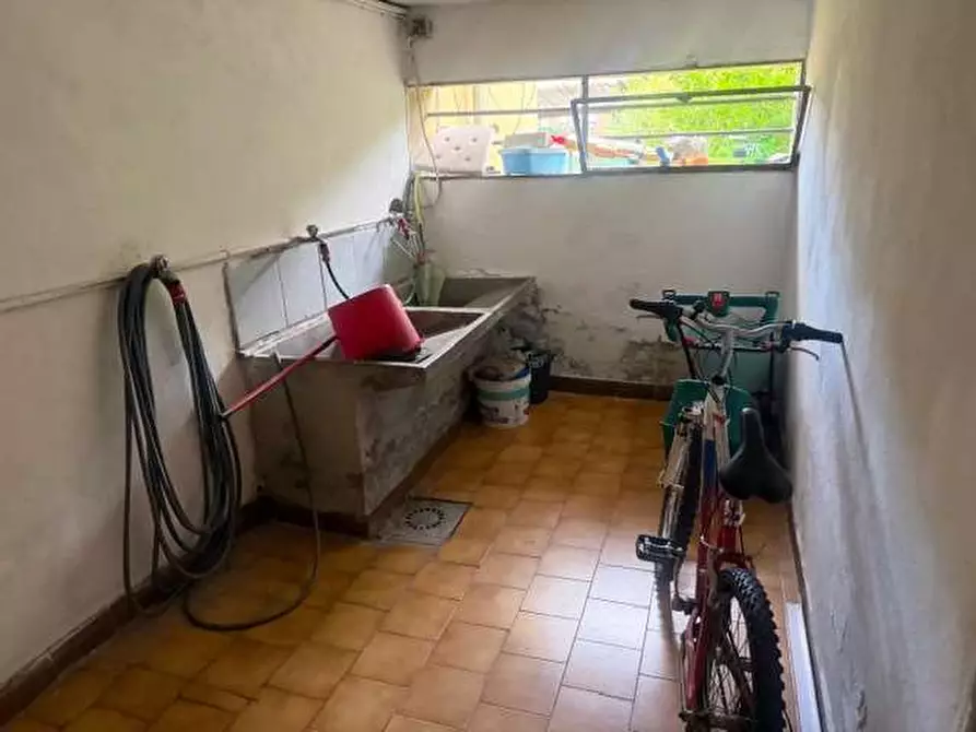 Immagine 15 di Appartamento in affitto  in bassano del grappa nc a Parma