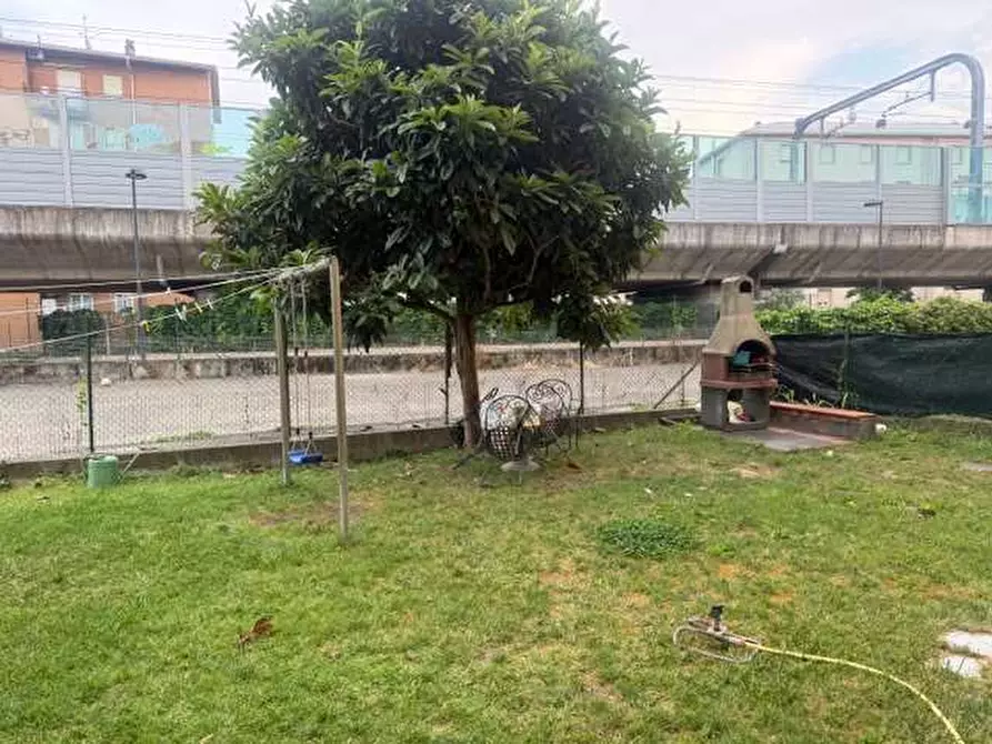 Immagine 16 di Appartamento in affitto  in bassano del grappa nc a Parma