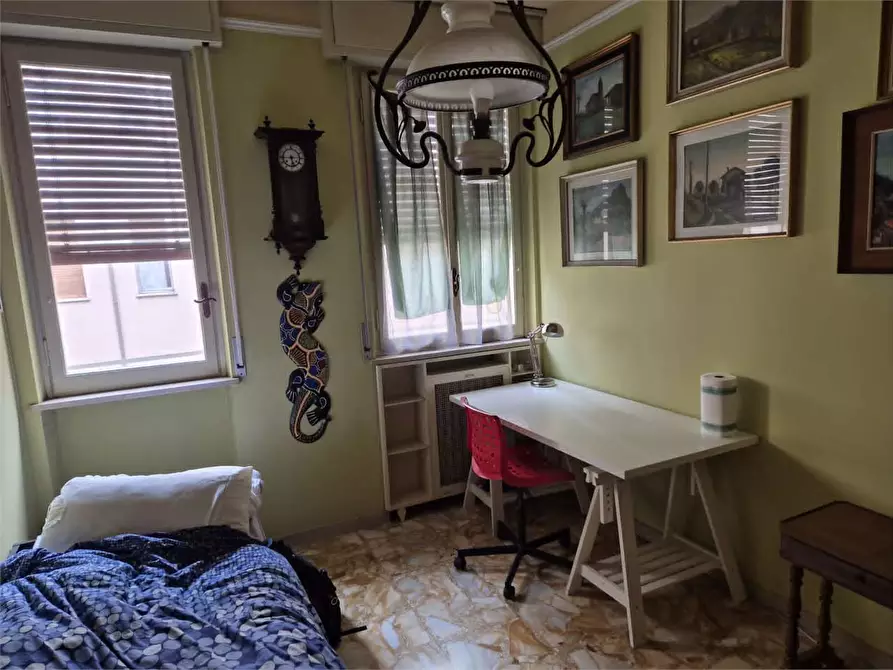 Immagine 3 di Stanza singola in affitto  in galleria polidoro a Parma