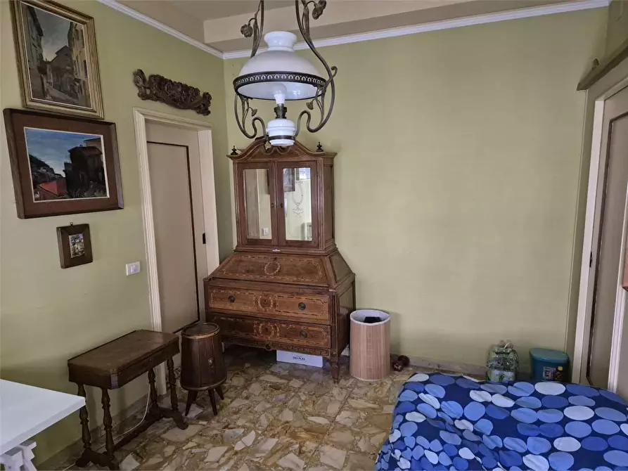 Immagine 4 di Stanza singola in affitto  in galleria polidoro a Parma