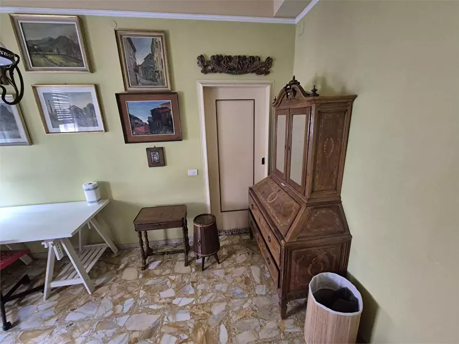 Immagine 7 di Stanza singola in affitto  in galleria polidoro a Parma