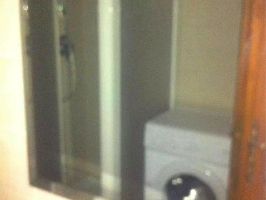 Immagine 7 di Villetta a schiera in affitto  in via San Leonardo a Parma