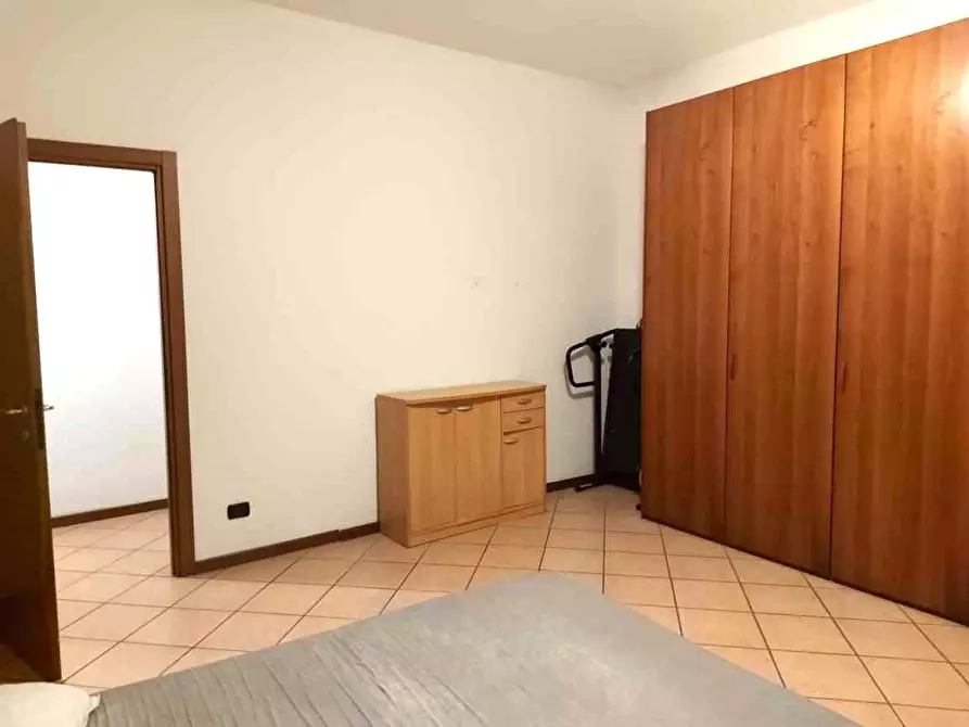 Immagine 9 di Trilocale in vendita  in VIA PIETRO MASCAGNI 4 a Parma