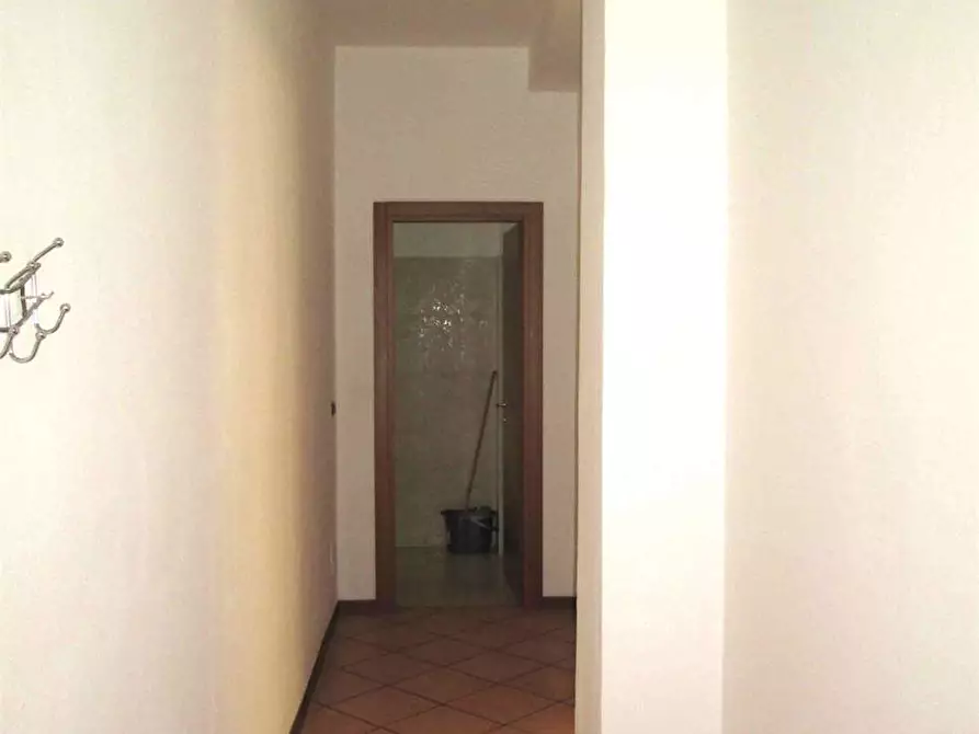 Immagine 5 di Trilocale in vendita  in VIA PIETRO MASCAGNI 4 a Parma