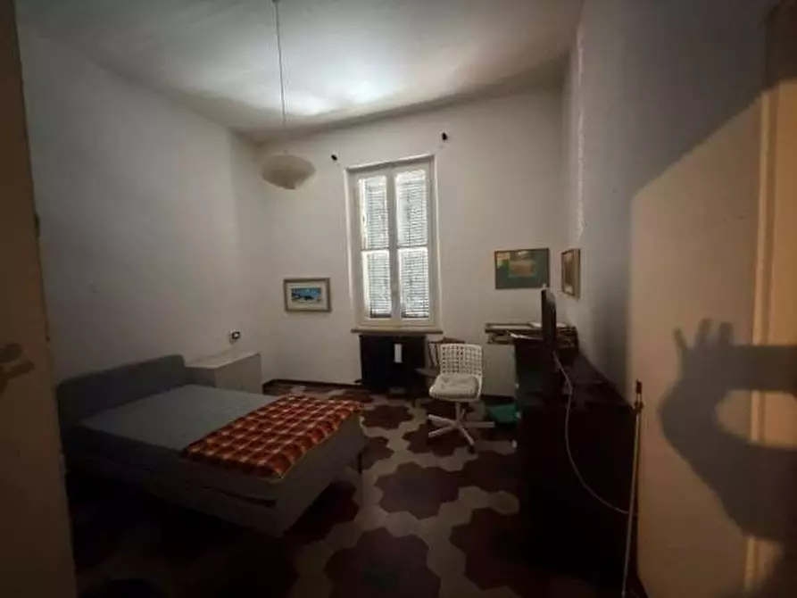 Immagine 16 di Villetta a schiera in vendita  in via fabio filzi a Parma