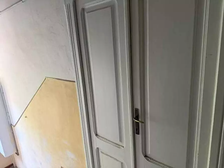 Immagine 18 di Villetta a schiera in vendita  in via fabio filzi a Parma