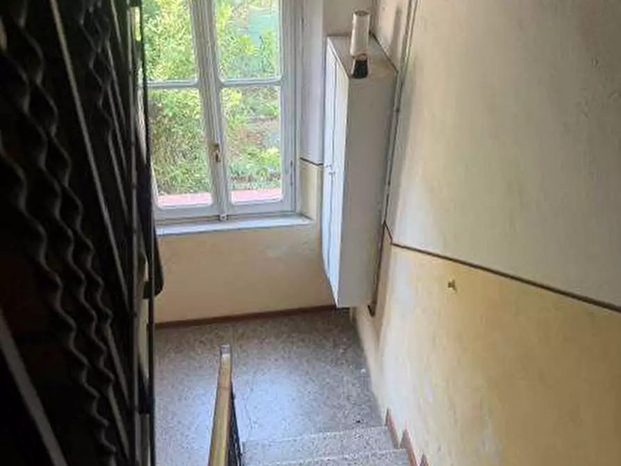 Immagine 17 di Villetta a schiera in vendita  in via fabio filzi a Parma
