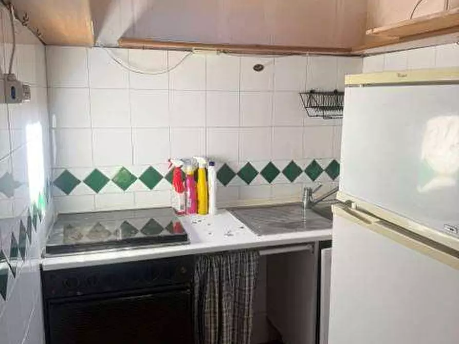 Immagine 21 di Villetta a schiera in vendita  in via fabio filzi a Parma