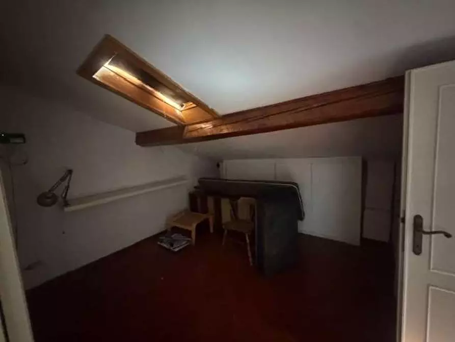 Immagine 22 di Villetta a schiera in vendita  in via fabio filzi a Parma