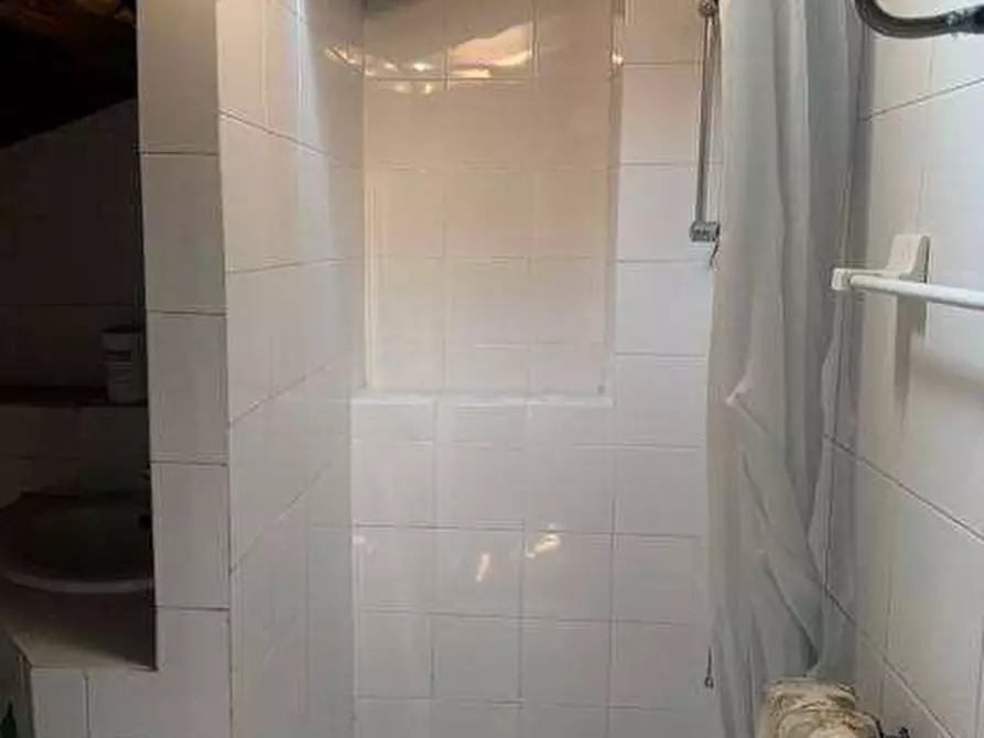 Immagine 24 di Villetta a schiera in vendita  in via fabio filzi a Parma