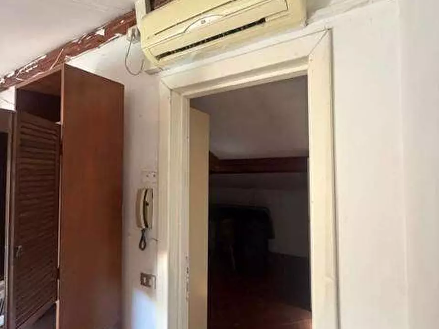 Immagine 25 di Villetta a schiera in vendita  in via fabio filzi a Parma
