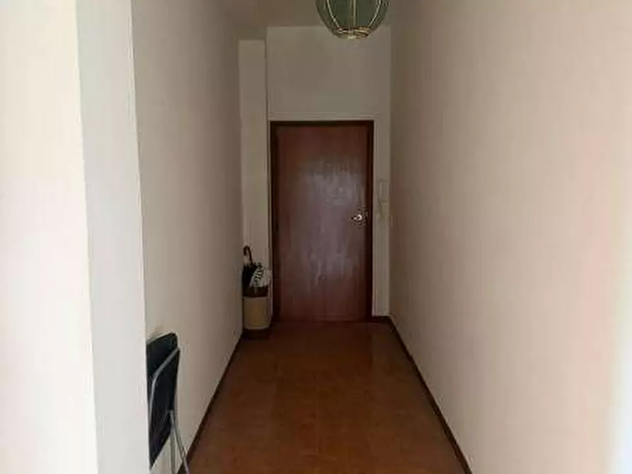 Immagine 6 di Appartamento in vendita  in VIA EUROPA UNITA a Tizzano Val Parma