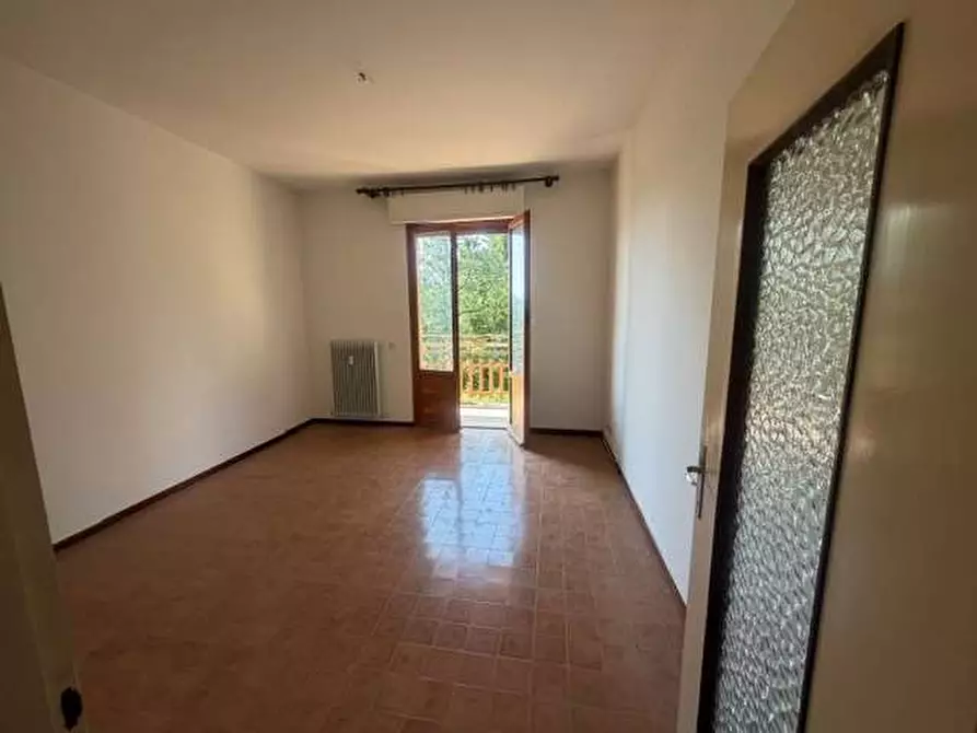 Immagine 13 di Appartamento in vendita  in VIA EUROPA UNITA a Tizzano Val Parma