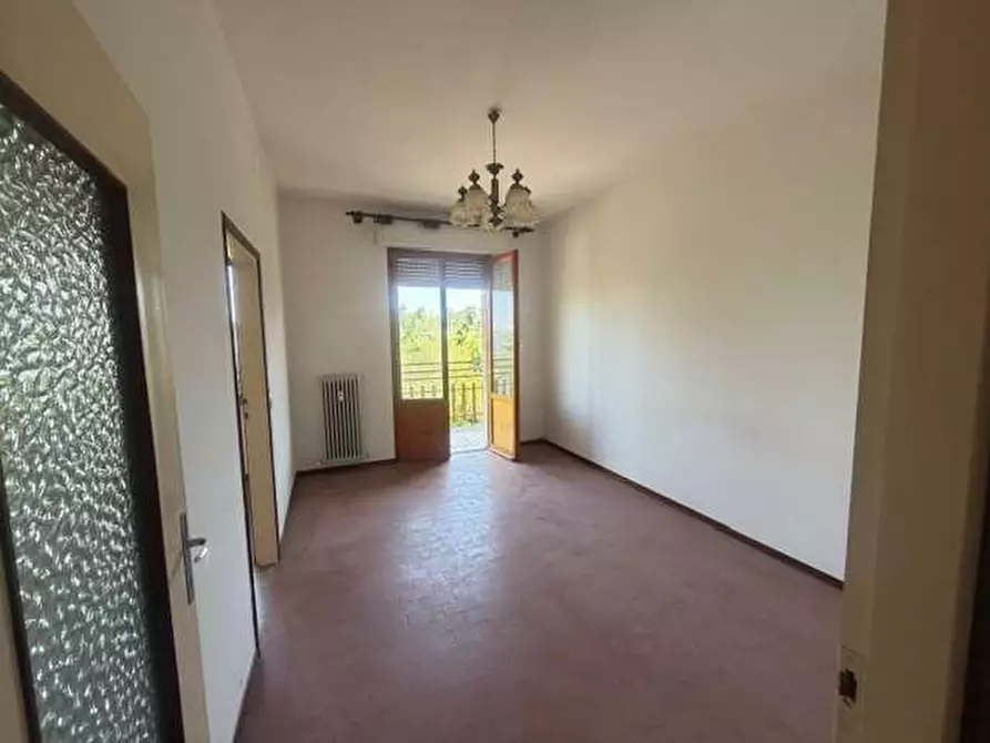 Immagine 8 di Appartamento in vendita  in VIA EUROPA UNITA a Tizzano Val Parma