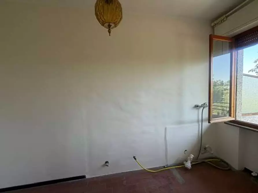 Immagine 10 di Appartamento in vendita  in VIA EUROPA UNITA a Tizzano Val Parma