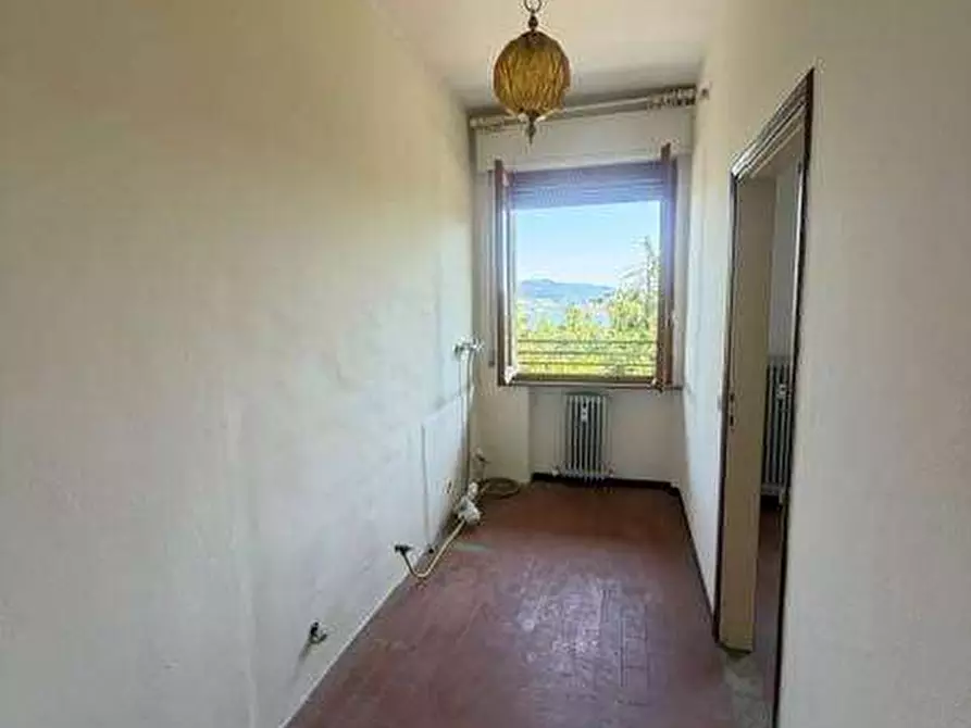 Immagine 9 di Appartamento in vendita  in VIA EUROPA UNITA a Tizzano Val Parma