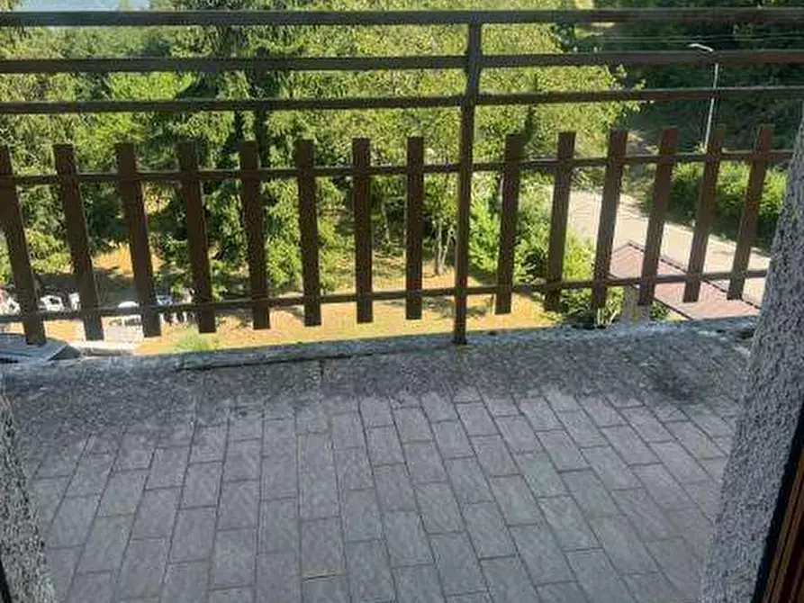Immagine 17 di Appartamento in vendita  in VIA EUROPA UNITA a Tizzano Val Parma