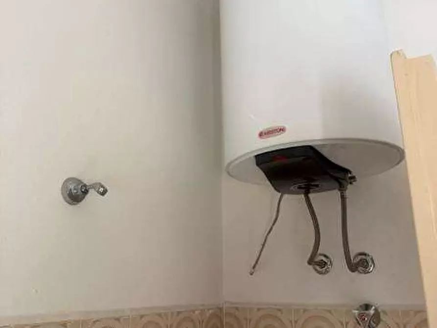 Immagine 20 di Appartamento in vendita  in VIA EUROPA UNITA a Tizzano Val Parma