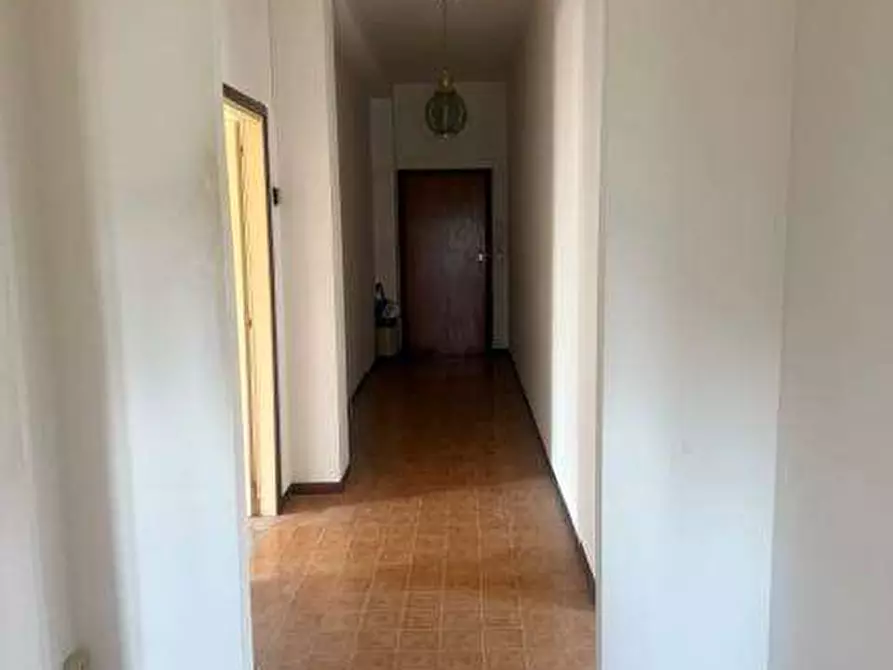 Immagine 7 di Appartamento in vendita  in VIA EUROPA UNITA a Tizzano Val Parma