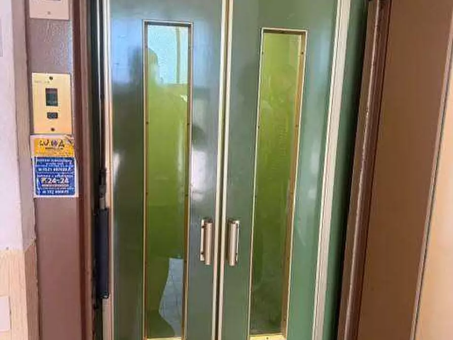 Immagine 21 di Appartamento in vendita  in VIA EUROPA UNITA a Tizzano Val Parma
