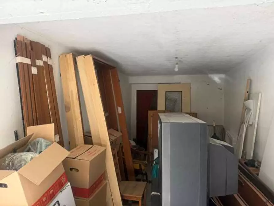 Immagine 25 di Appartamento in vendita  in VIA EUROPA UNITA a Tizzano Val Parma