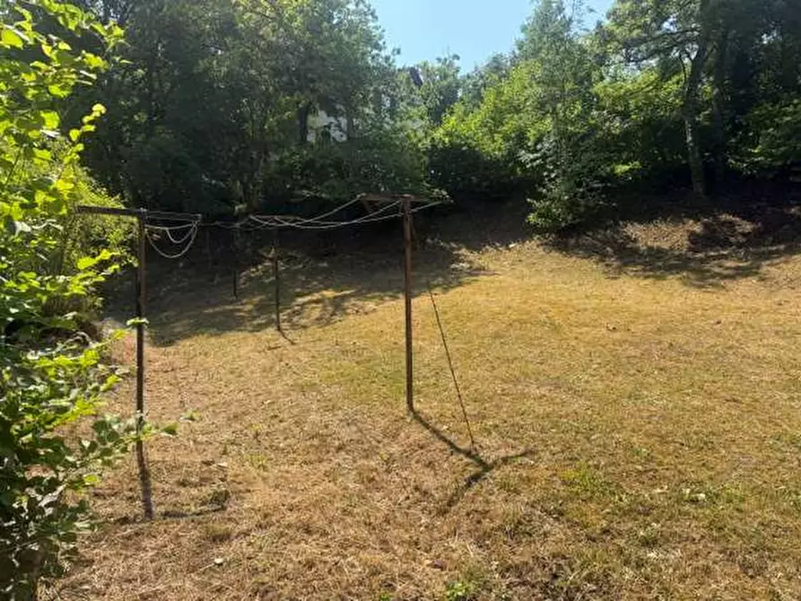Immagine 26 di Appartamento in vendita  in VIA EUROPA UNITA a Tizzano Val Parma